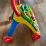Vtech baby first walker Image 2