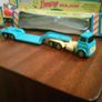 Vintage toys Image 8