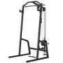Power Rack Image 10