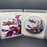 Arcana Hearts 3 Limited Edition Ps3 Image 7