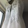 Wedding Dress Image 8