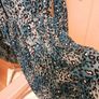 Women's Dress Nwot Size 16 Image 4