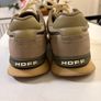 Men HOFF shoes size 11 Image 5