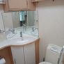 Touring caravan Image 5