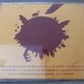 the Hoosiers & The Trick To Life      CD Image 2