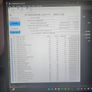 1TB External Hard Drive USB 3.0 Like New Barely Used Image 3