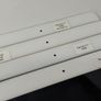 iPad 5th 32GB 9.7" Image 2