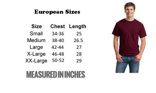 Punisher T-shirt Tee Top Shirt