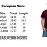 Punisher T-shirt Tee Top Shirt Image 2