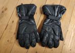 Motorbike Gloves