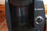 BOSH Tassimo