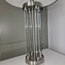lamps Image 2
