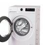 Washing machine Image 2
