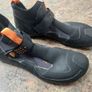 Palm Paw Uk 7.5 Image 2
