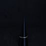 Vivienne Westwood Ring Image 2