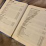Haines Audi A4 service and repair manual Image 3