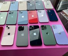iPhone 12 256GB