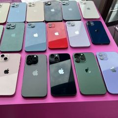 iPhone 12 256GB