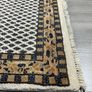 P.ersian Rug 168x90cm (Code: ShrtSM) Image 3