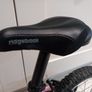Ridgeback girls bike in great condition Image 4
