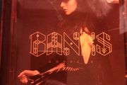 Banks - Goddess CD