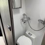 Renault Master 231 Camper Van Image 10