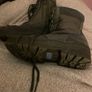 Ladies Ankle Boots size 6 Image 2