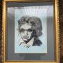 Various Classical Music Themed Pictures and Prints Image 5