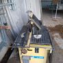 Table saw Image 3