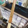 SpeedKing Vintage Badminton Racket 1950 s Image 4