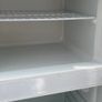 Fridge freezer Image 3