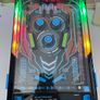 toys Image 3