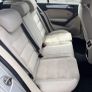 Golf mk 6 Seats Image 2