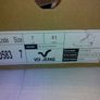 VOI Kilbride Men's Boots Image 4
