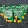Smokeless Coal For Sale Image 2