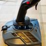Thrustmaster TCA Captain Pack Image 3