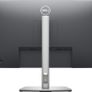 Dell P2722HE 27" USB-C,Full HD, LED, IPS , Black, (1080 pixels Full HD Black Image 7