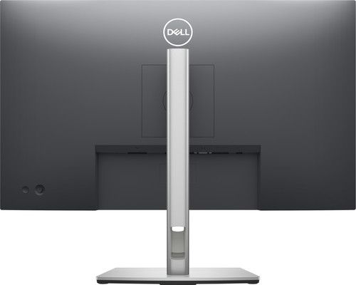 Dell P2722He 27" USB-C Full HD 1080p Monitor, LED, IPS, HDMI, X2 Displayport