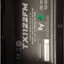 EV Floor (wedge) Monitor  TX1122FM (Price Drop) Image 4