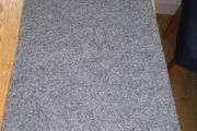 Twin Pack Utility Mats for Sale