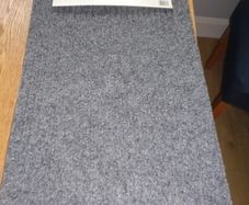 Twin Pack Utility Mats for Sale