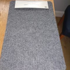 Twin Pack Utility Mats for Sale