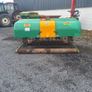 Selvatici Aeroking 300.80 C2108L Image 4