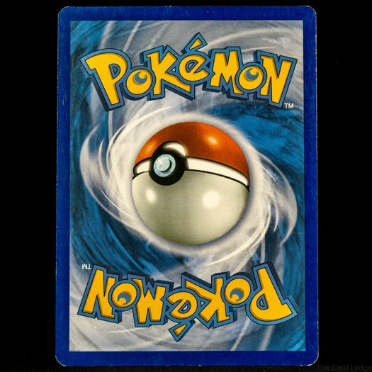 250+ Pokemon Cards - Various Sets WOTC Vintage Modern Rare Holo Reverse Holo Ultra Rare 1999 2000 / See Description