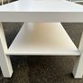 IKEA Coffee Table Image 3