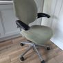 ergonomic office chair Image 5