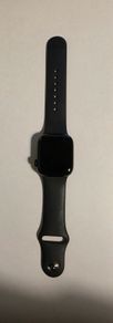 Apple Watch Series 7