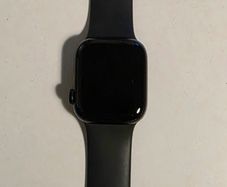Apple Watch Series 7