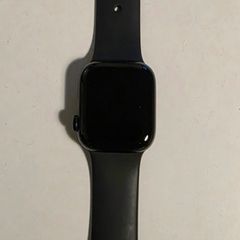 Apple Watch Series 7