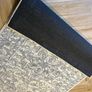 Paul Costello Luxury 100% Wool Rug Image 2